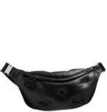  Túi Maison Margiela Glam Slam Belt Bag 'Black' 