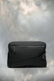  Túi Maison Margiela Sport Laptop Bag 'Black' 