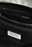  Túi Maison Margiela Sport Laptop Bag 'Black' 