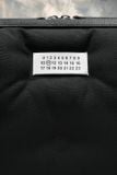  Túi Maison Margiela Sport Laptop Bag 'Black' 