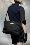  Túi Maison Margiela Sport Laptop Bag 'Black' 