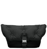  Túi Maison Margiela Sport Shoulder Bag 'Black' 