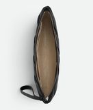  Túi Nam Bottega Veneta Diago Large Pouch 'Black' 