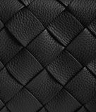  Túi Nam Bottega Veneta Diago Large Pouch 'Black' 