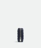  Túi Nam Bottega Veneta Intrecciato Small Organizer 'Space' 