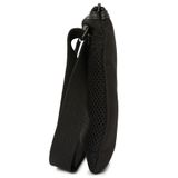  Túi Nam Kenzo Logo Shared Shoulder Bag 'Black' 