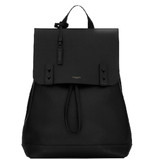  Balo Nam Saint Laurent Sac De Jour Backpack 'Black' 