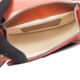  Túi Nữ Chloé Small Tess Shoulder Sepia 'Brown' 