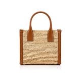  Túi Nữ Christian Louboutin By My Side Mini 'Natural' 