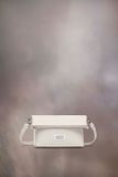 Túi Nữ Maison Margiela 5AC Hobo Small 'Grey' 