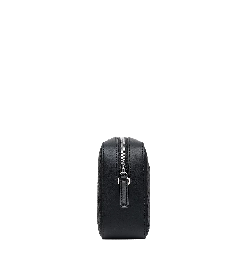 Camera bag in visetos original Clearance