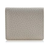  Ví Maison Margiela Folding Wallets 'Beige' 