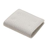  Ví Maison Margiela Folding Wallets 'Beige' 