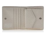  Ví Maison Margiela Folding Wallets 'Beige' 