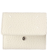  Ví Maison Margiela Four Stitches Wallet 'Grey' 