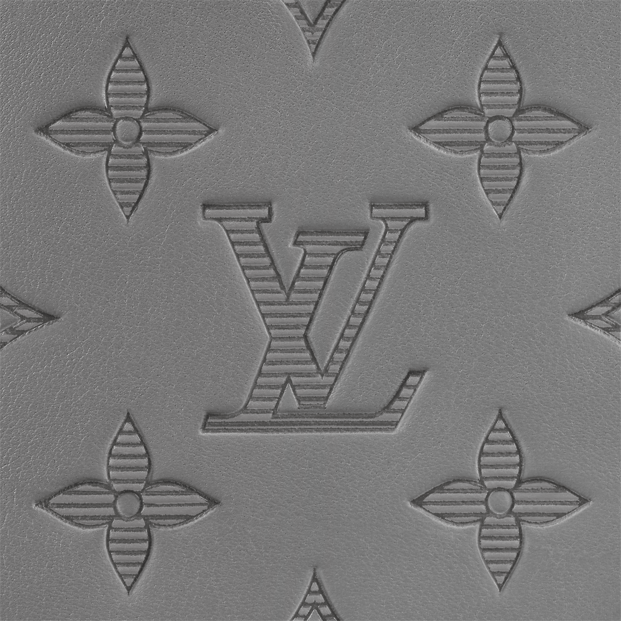 Ví nam Louis Vuitton M81383 màu xám anthracite đa ngăn sẽ là món phụ kiện không thể thiếu trong tủ đồ của bạn. Thiết kế bằng da cao cấp và đường nét tinh tế, ví nam Louis Vuitton sẽ mang đến cho bạn sự sang trọng và hiện đại. Hãy sở hữu ngay ví nam Louis Vuitton M81383 để tôn lên phong cách của bạn!