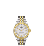  Đồng Hồ Nam Tissot T-Classic Ballade Automatic 