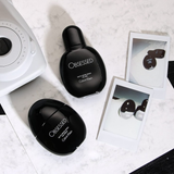  Nước Hoa Nữ Calvin Klein Obsessed Intense 