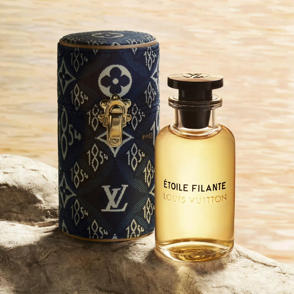 Perfume Louis Vuitton Etoile Nước Hoa Nữ Louis Vuitton Etoile