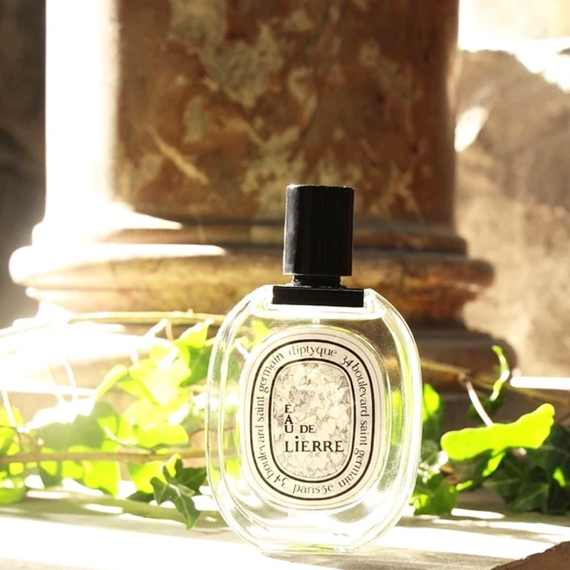 Diptyque eau de lierre eau de toilette sales