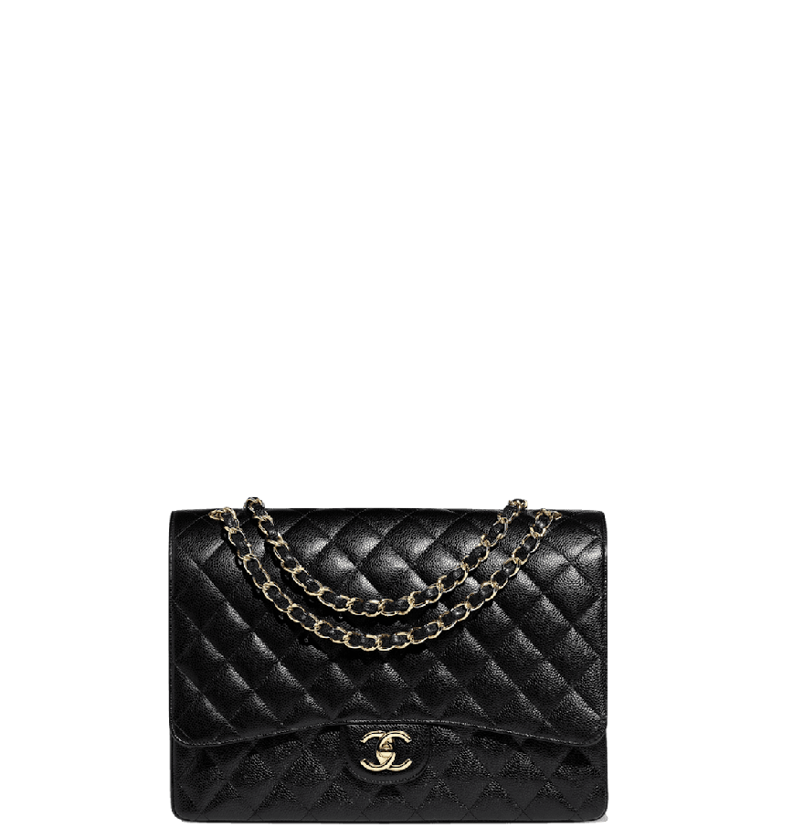 Túi Chanel Large Classic Handbag Calfskin Black A01112Y0129594305 Hệ thống phân phối Air Jordan chính hãng #32 Túi Chanel Large Classic Handbag Calfskin Black A01112Y0129594305 Hệ thống phân phối Air Jordan chính hãng