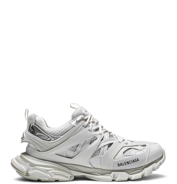 Giày Nam Balenciaga Track Sneaker 'White' 