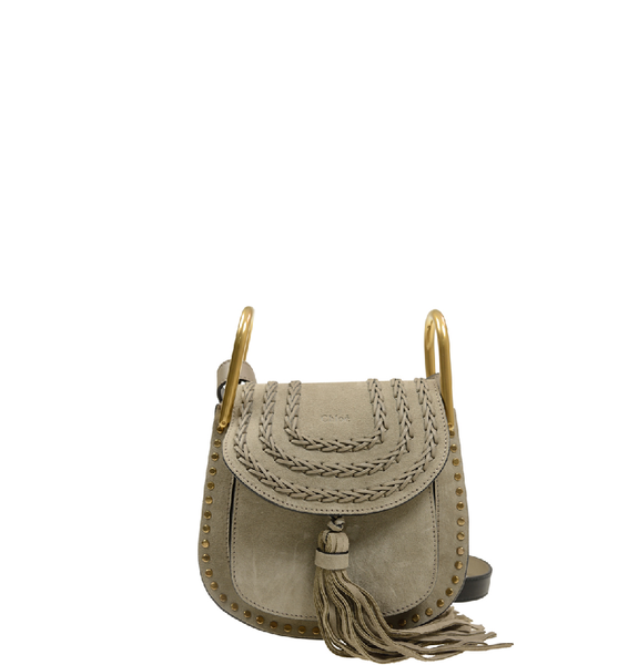  Túi Nữ Chloe New Handbag Calfskin 'Tan' 