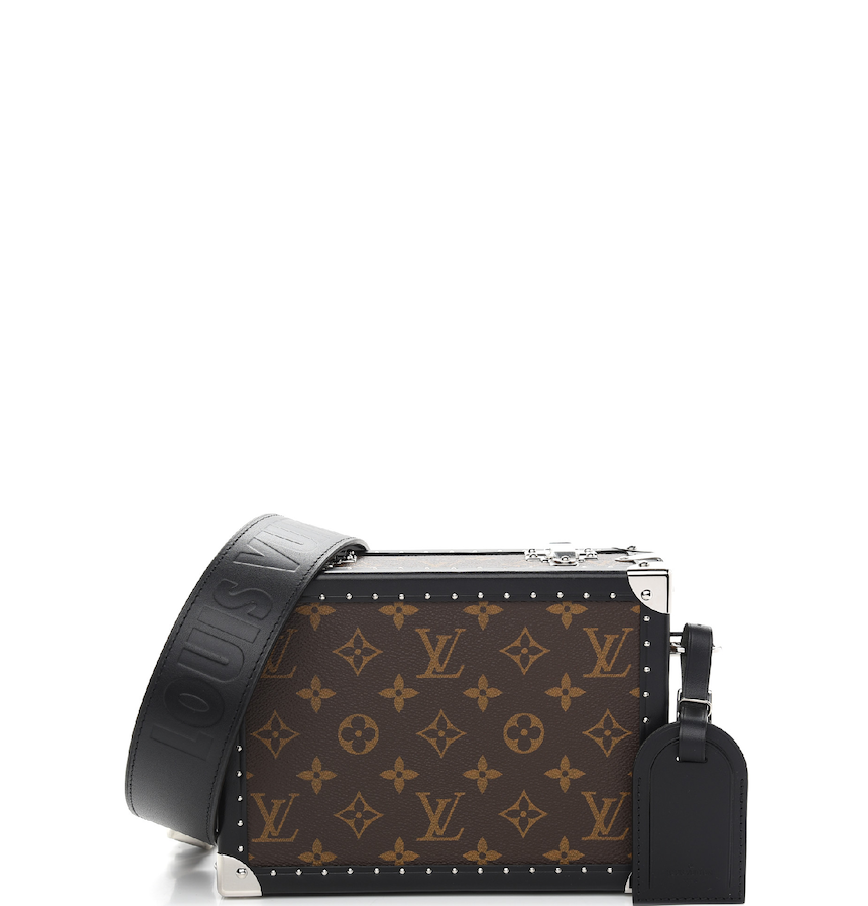 Small Handbags  Mini Backpacks for WOMEN  LOUIS VUITTON 