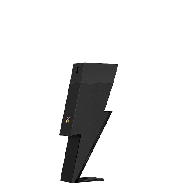  Nước Hoa Nam Carolina Herrera Bad Boy Parfum EDP 