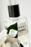  Nước Hoa Nữ Chanel Gardenia EDP 