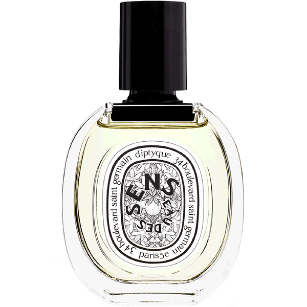  Nước Hoa Diptyque Eau Des Sens 