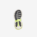 Giày Balenciaga Track Worn Out In White 'Fluo Yellow' 