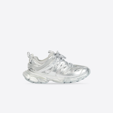  Giày Balenciaga Track Triple 'Silver' 