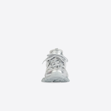  Giày Balenciaga Track Triple 'Silver' 