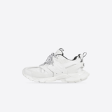 Giày Balenciaga Track 'White Black' 