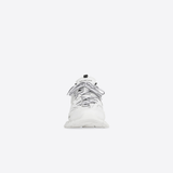  Giày Balenciaga Track 'White Black' 
