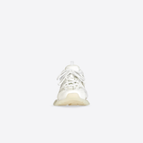 Giày Balenciaga Track 'White' 