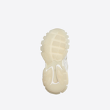  Giày Balenciaga Track 'White' 