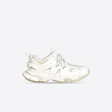  Giày Balenciaga Track 'White' 