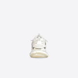  Giày Balenciaga Track 'White' 
