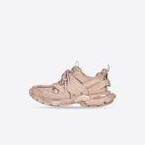  Giày Balenciaga Track Recycled 'Beige' 