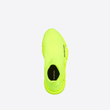  Giày Balenciaga Speed 2.0 Trainers in 'Yellow' 