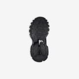  Giày Balenciaga Track Mule in 'Black' 