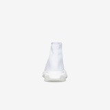  Giày Balenciaga Speed 2.0 Trainers in 'White' 