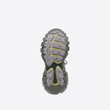  Giày Balenciaga Track Hike Sneaker in 'Green' 
