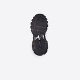  Giày Balenciaga Track.2 Trainers In 'Black' 