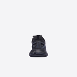  Giày Balenciaga Track.2 Trainers In 'Black' 