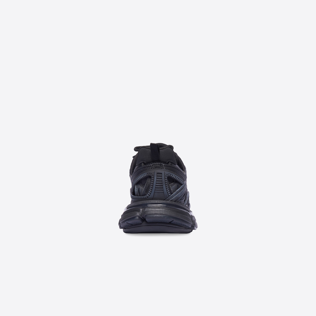  Giày Balenciaga Track.2 Trainers In 'Black' 