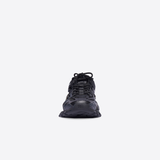  Giày Balenciaga Track.2 Trainers In 'Black' 