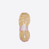 Giày Balenciaga Runner 'Pink White' 